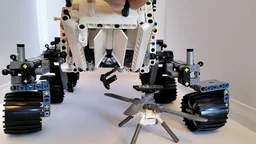 42158: Attachment / deployment mechanism for modified drone