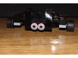 71286 - Road Cleaner