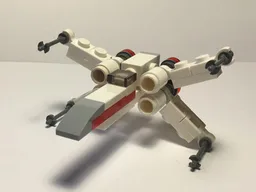 X-wing