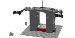 Bob 0.7