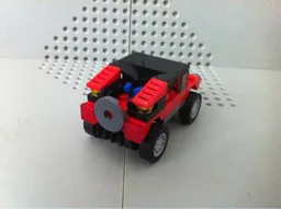 31040 Hummer