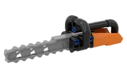 Chainsaw