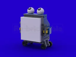 Kuekard