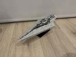 Executor