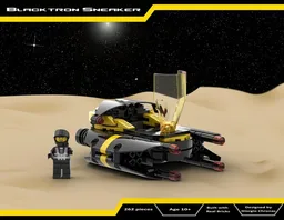 MOC-237055