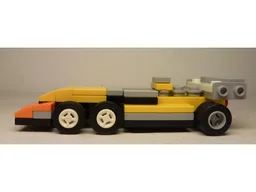 31060 Tyrrell P34