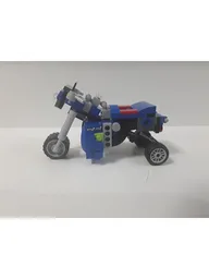 MOC-54901