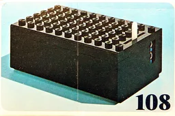 Battery Box