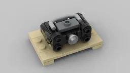 Boxer Engine