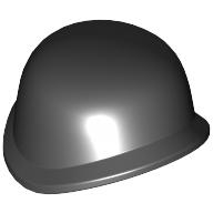 Lego Helmet Army / Black