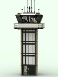 Piper Tower