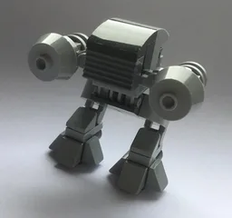 ED209