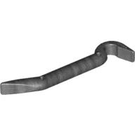 Tool Crowbar / Pearl Titanium