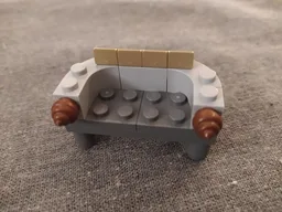 11940 Sofa