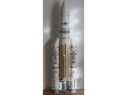 ESA Ariane 5