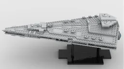 MOC-107289