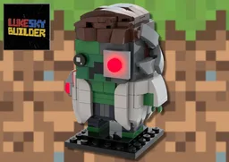 Docm77 Brickhead