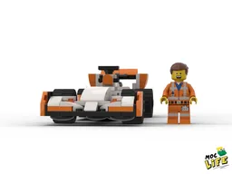 Formula 1