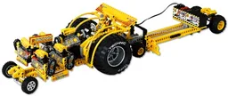 Power Puller