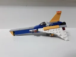 31042 - Viper