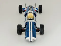 10265_Eagle
