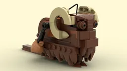 Bantha