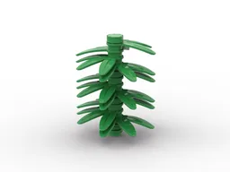 Vine