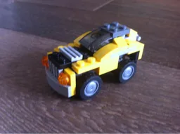 31014 SUV