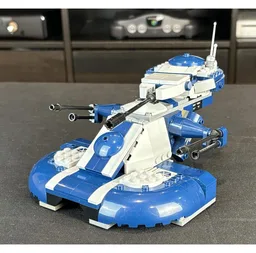 AAT