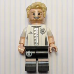 Andre Schurrle (CMF)