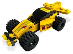 Desert Viper