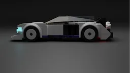 SB-01