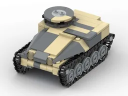 FV103 Spartan