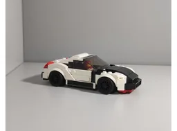 76896 Firestorm_Z