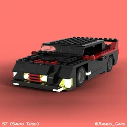 ST