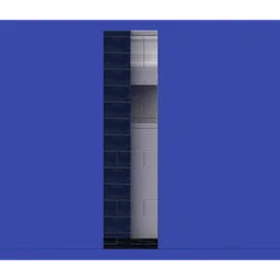 PTH 10 Years