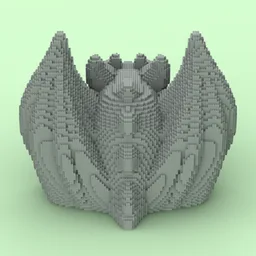 Gargoyle