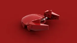 Crab