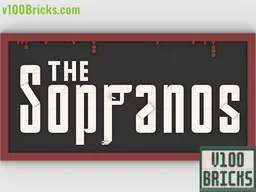 The Sopranos