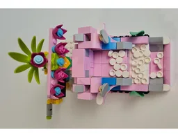 MOC-263486