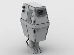 Gonk Droid