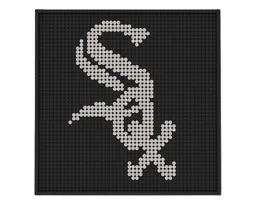 MLB Art - Chicago White Sox