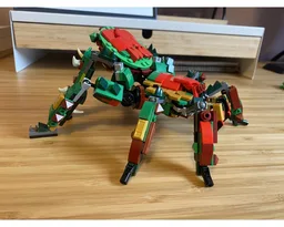Tarantula