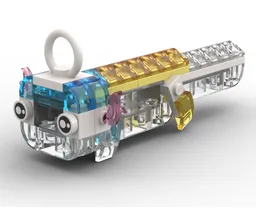 Axolotl-11040
