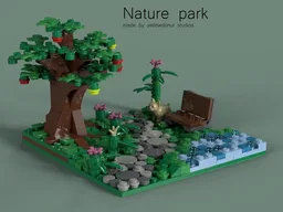 Nature Park