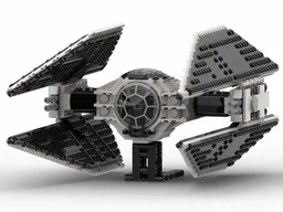 Avenger