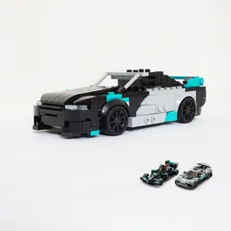 76909 NFS R32 Skyline GT-R