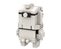 Phase 1 Clone