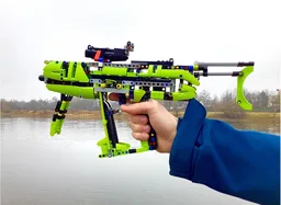 Borderlands Cheat Code SMG