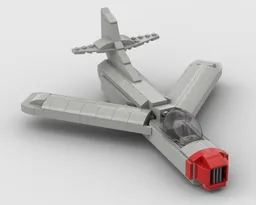 MiG 15
